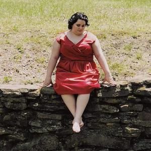 Meet your Posher, Ally